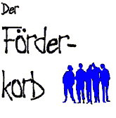 F&ouml;rderkorb
