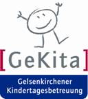 GeKita