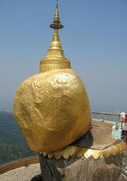 Kreativit&auml;tstechniken