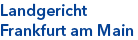Landgericht Frankfurt