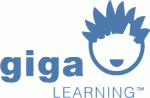 giga LEARNING