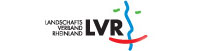 LVR Landschaftsverband Rheinland